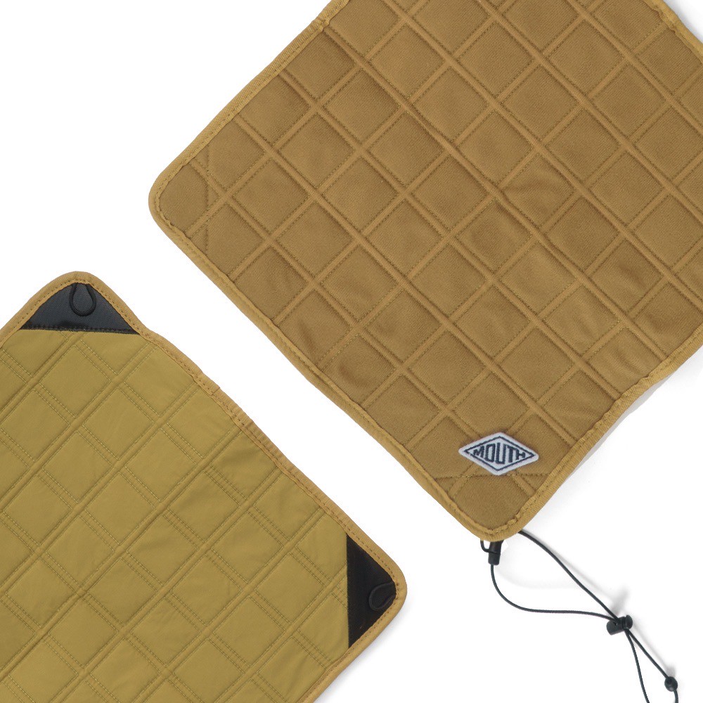 FLEX WRAP-14｜カメララップ | フレックスラップ | カメラバッグの