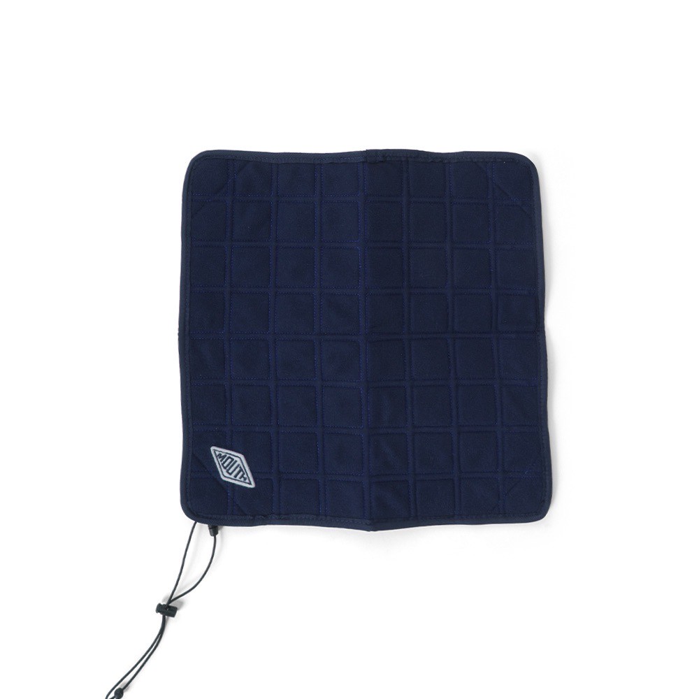 Flex Multi Wrap-14 (NAVY/BLUE)