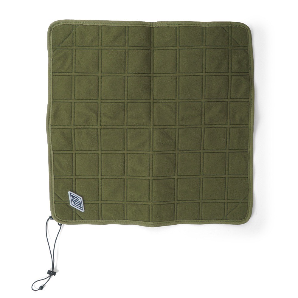 Big Flex Multi Wrap-14 (KHAKI/LIME)