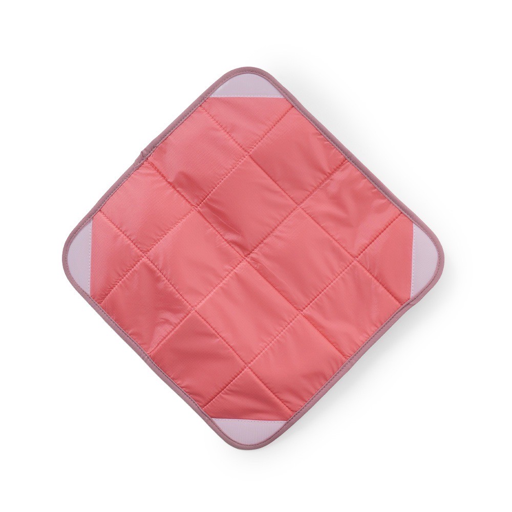 muuさま専用 mamoさん専用 もも様 もももさま専用①】4点セット ☆【