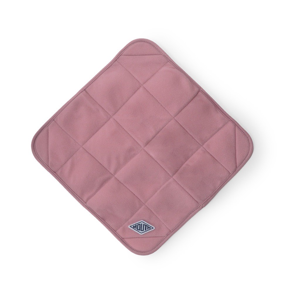 muuさま専用 mamoさん専用 もも様 もももさま専用①】4点セット ☆【