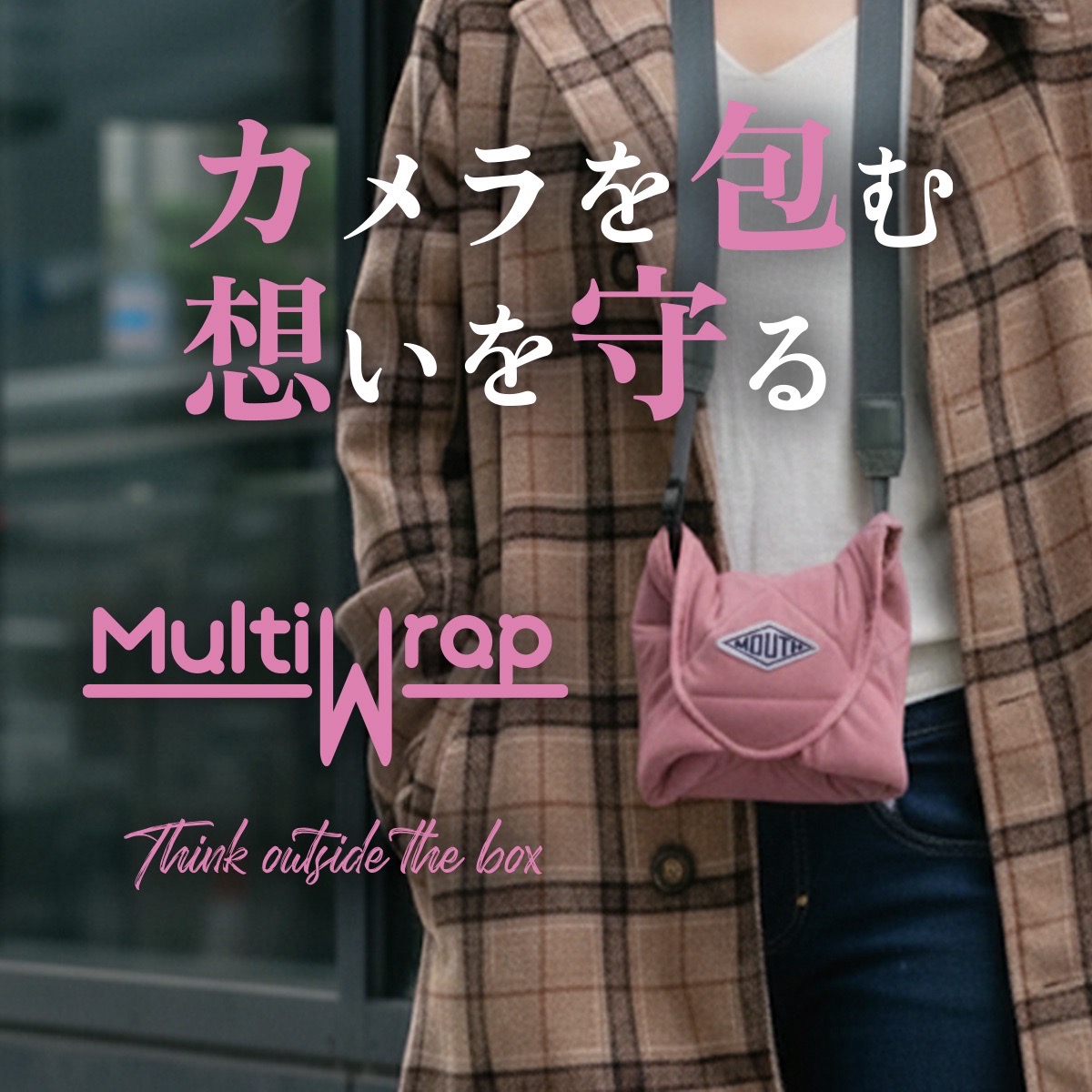 予約