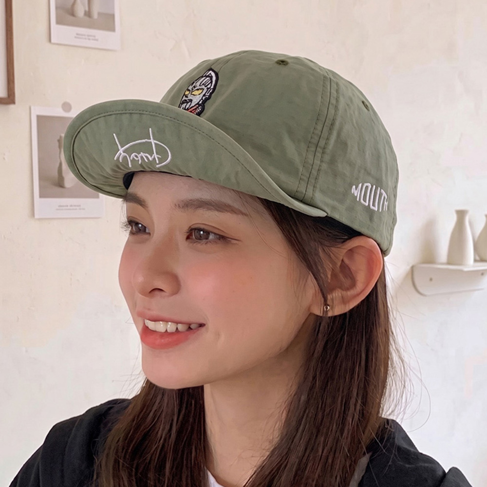 Flex Multi Cap ULTRASEVEN(SAGEGREEN)11月13日発売予約